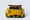 Carrosserie RWB 964 TYPE (RAUH-Welt Begriff) – Pandora RC – PAB-3222