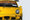 Carrosserie RWB 964 TYPE (RAUH-Welt Begriff) – Pandora RC – PAB-3222