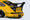 Carrosserie RWB 964 TYPE (RAUH-Welt Begriff) – Pandora RC – PAB-3222