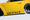 Carrosserie RWB 964 TYPE (RAUH-Welt Begriff) – Pandora RC – PAB-3222