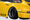 Carrosserie RWB 964 TYPE (RAUH-Welt Begriff) – Pandora RC – PAB-3222