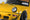 Carrosserie RWB 964 TYPE (RAUH-Welt Begriff) – Pandora RC – PAB-3222