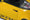 Carrosserie RWB 964 TYPE (RAUH-Welt Begriff) – Pandora RC – PAB-3222