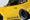 Carrosserie RWB 964 TYPE (RAUH-Welt Begriff) – Pandora RC – PAB-3222