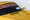 Carrosserie RWB 964 TYPE (RAUH-Welt Begriff) – Pandora RC – PAB-3222