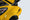 Carrosserie RWB 964 TYPE (RAUH-Welt Begriff) – Pandora RC – PAB-3222