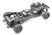 RX-01 – Kit Châssis 1/10 RWD 240-280mm – Addiction - RX-01
