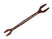 Multi Bieellettes 3.0 4.0 5.0 5.5 - ARROWMAX - AM190014