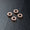Livello 3x6x2.5 - MST - 120024
