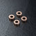 Livello 3x6x2.5 - MST - 120024