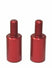 S-line Threaded Male/Female 10mm 7075 M3 Extensions - TOPLINE 
