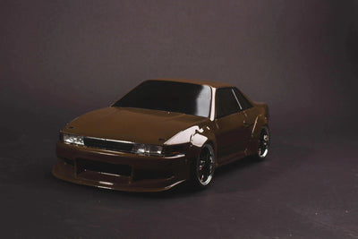 S13 v1 RB widebody kit large - Aplastics - S13RB-v1-rb-s13