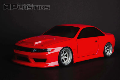 S14 Odyvia - Aplastics - S14ODY-odyvia-s14