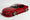 S14 Silvia Kouki - Aplastics -S14-Nissan-S14-Kouki