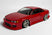 S14 Silvia Kouki - Aplastics -S14-Nissan-S14-Kouki