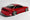 S14 Silvia Kouki - Aplastics -S14-Nissan-S14-Kouki