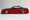 S14 Silvia Kouki - Aplastics -S14-Nissan-S14-Kouki