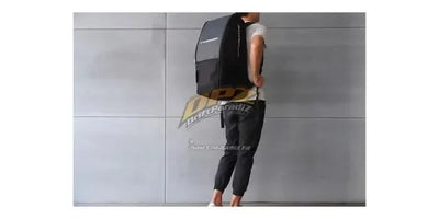 Sac à dos de transport Koswork 1:10 (300x300x580) - Koswork - KOS32212