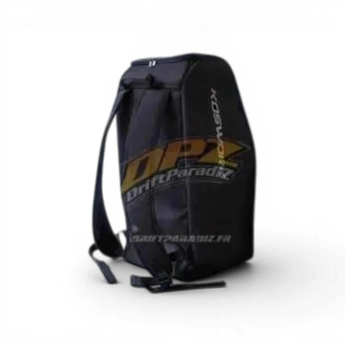 Sac à dos de transport Koswork 1:10 (300x300x580) - Koswork - DriftParadiZ