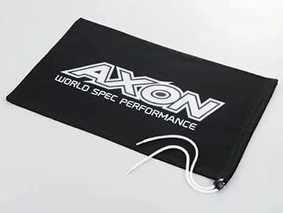 1/10 chassis bag - AXON - AP -BC -001