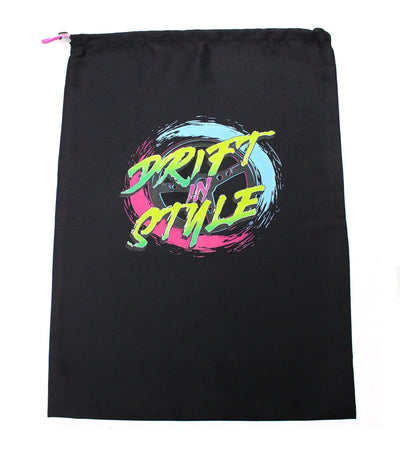 1/10 Bolsa de protección de chasis/carrocería - 2 - SRC Sideways -Src-Bags-V2