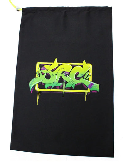 1/10 Bolsa de protección de chasis/carrocería - 3 - SRC Sideways -Src-Bags-V3