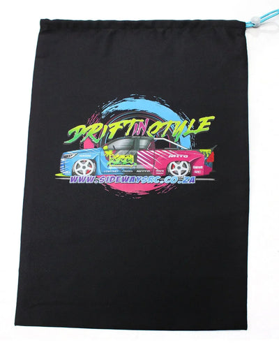 1/10 Bolsa de protección de chasis/carrocería - 4 - SRC Sideways -Src-bags-v4