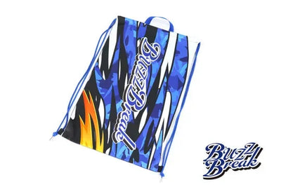 1/10 Ver 2 protective bag - Buzzbreak - BB -PB -002