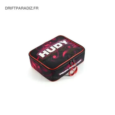 Sac de rangement accessoires - HUDY - 199290