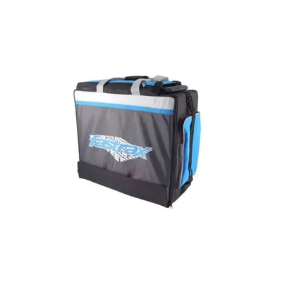 Sac de Transport 1/10 à roulette - fastrax - FAST689