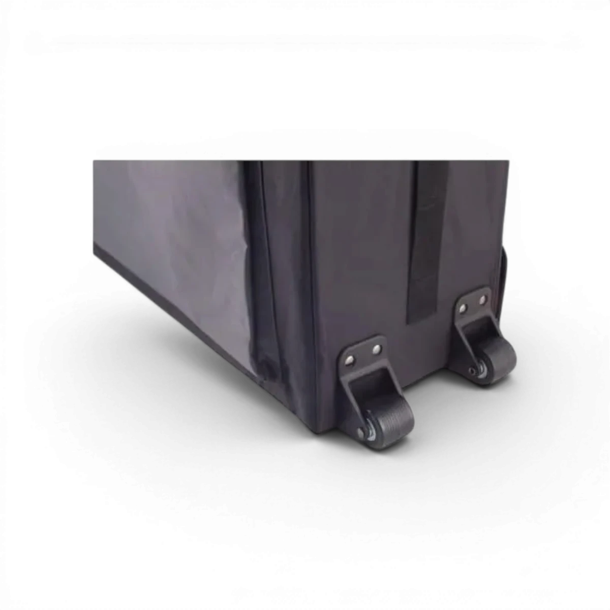 Sac de Transport 1/10 à roulette - fastrax - DriftParadiZ