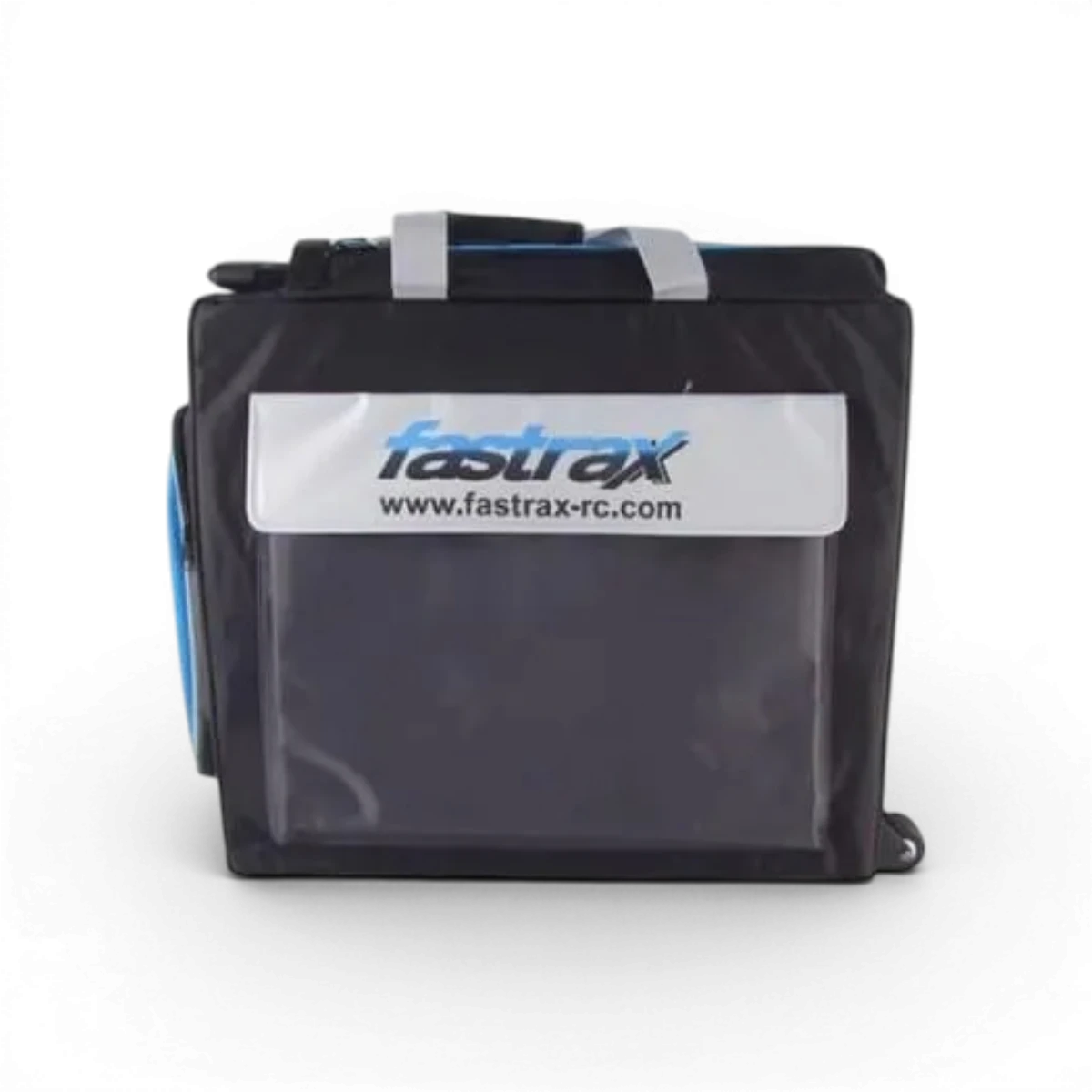 Sac de Transport 1/10 à roulette - fastrax - DriftParadiZ