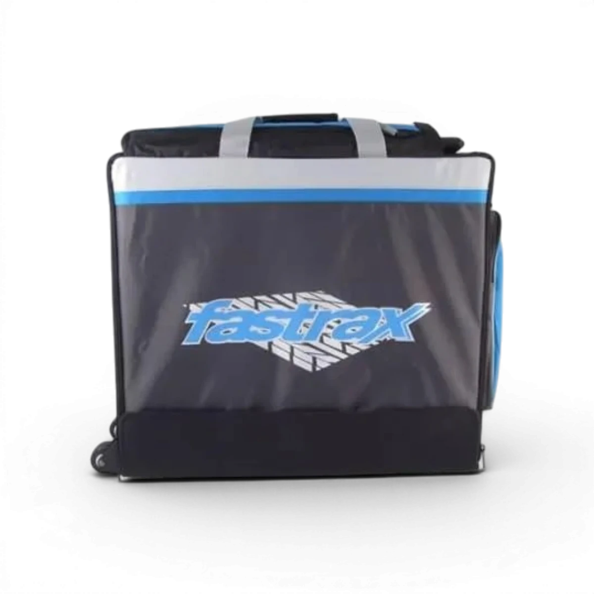 Sac de Transport 1/10 à roulette - fastrax - DriftParadiZ