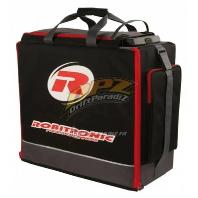 Sac de transport 1/10 - Robitronic - R14002