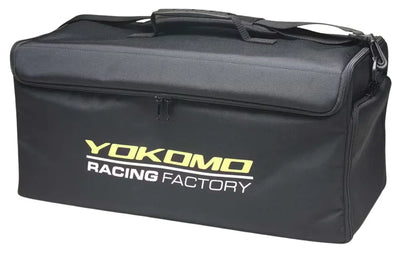 1/10 bolsa de transporte (tamanho s) - Yokomo -Yt-30