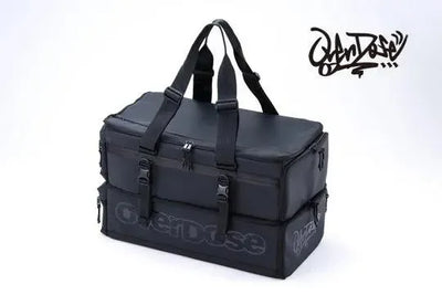 Sac de transport (550x250x340mm) - Overdose - OD3906