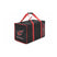 2 -Drawer Transport Bag - Corally - 90240