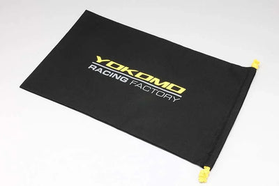 Sac de transport châssis / body 1/10 – Yokomo – YT-YCB2