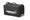 Bolsa de transporte GRK – Shibata – DR-BG001