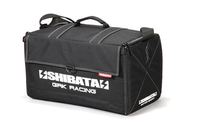 Bolsa de transporte GRK – Shibata – DR-BG001
