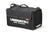 Bolsa de transporte GRK – Shibata – DR-BG001