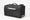 Bolsa de transporte GRK – Shibata – DR-BG001