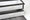 Bolsa de transporte GRK – Shibata – DR-BG001