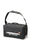 Bolsa de transporte GRK – Shibata – DR-BG001