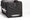 Bolsa de transporte GRK – Shibata – DR-BG001