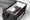 Bolsa de transporte GRK – Shibata – DR-BG001