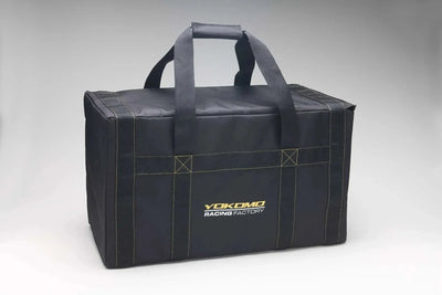 Sac de transport IV - YOKOMO - YT-24BK4