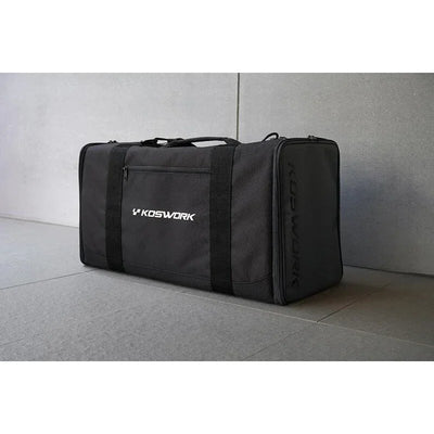 Sac de transport Koswork 1:10 (570x260x310mm) - Koswork - KOS32210