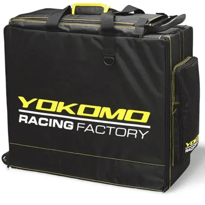 Sac de transport - YOKOMO - YT-25PB5A
