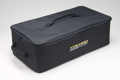 Sac de transport - YOKOMO - YT-28MB